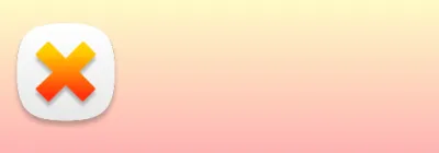 世界杯官网 logo